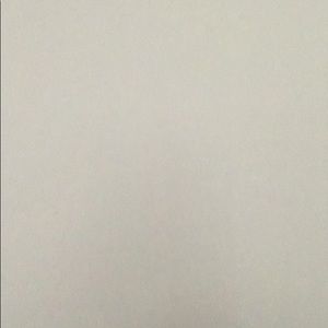 Meet your Posher, Judy ann